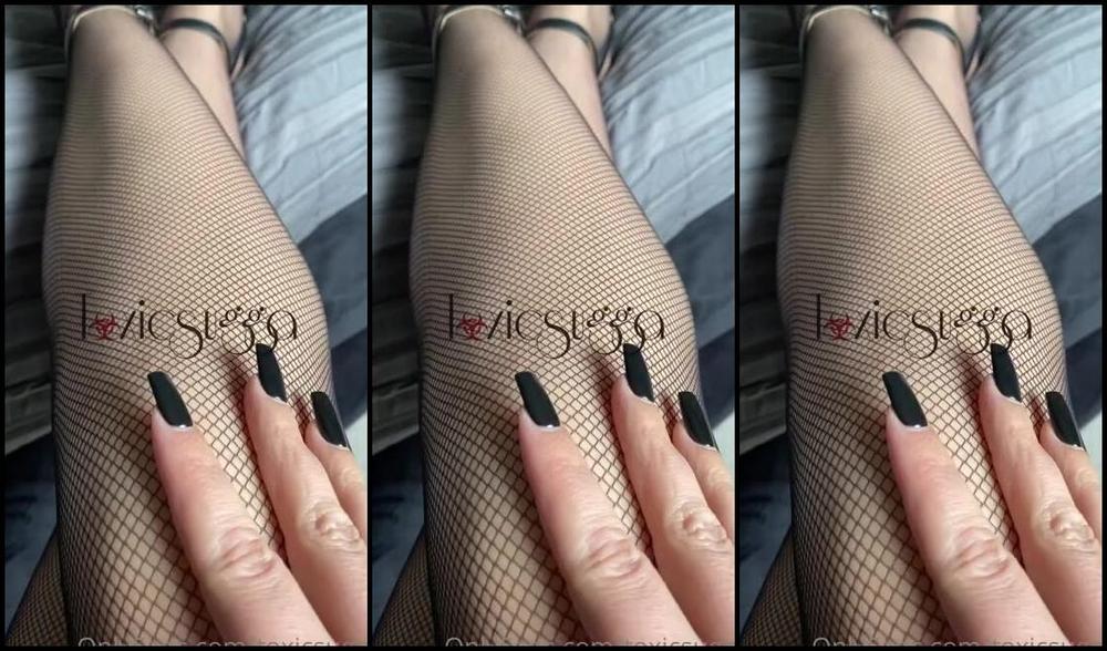 Toxicsugga Nicknamed Toxicsugga Onlyfans Nur Hohe Zahlungen Lassen Mich Richtig Feucht Werden Fuckyoupayme Loserhavetopay Findom