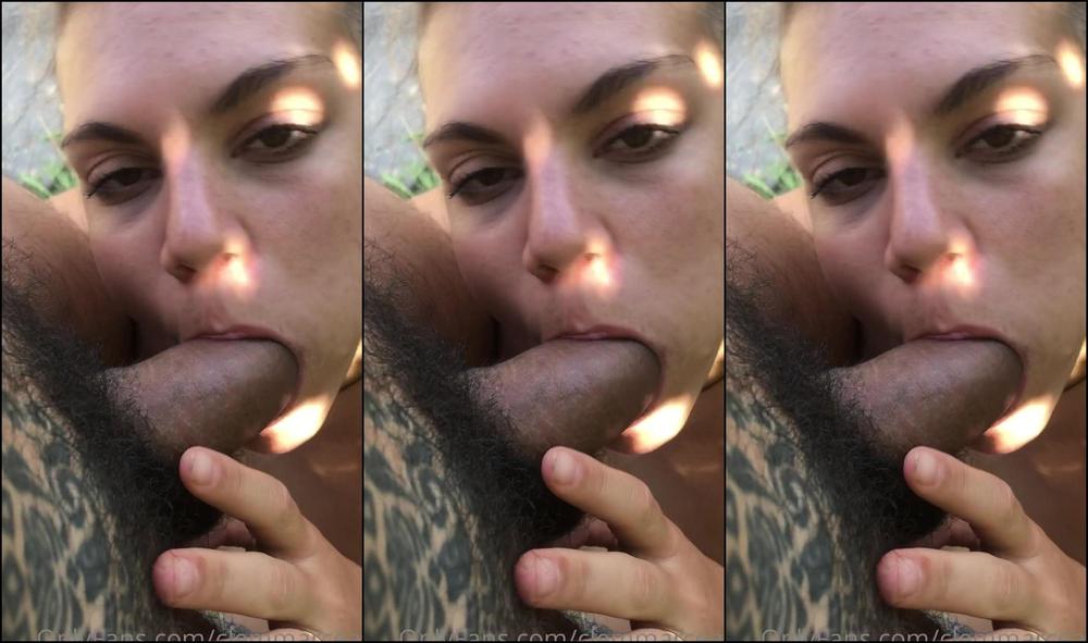 Clemmarceau Encore D Sol E Du Retard Des Vid Os Je Vous Promets Une Vid O Par Jours D Sormais