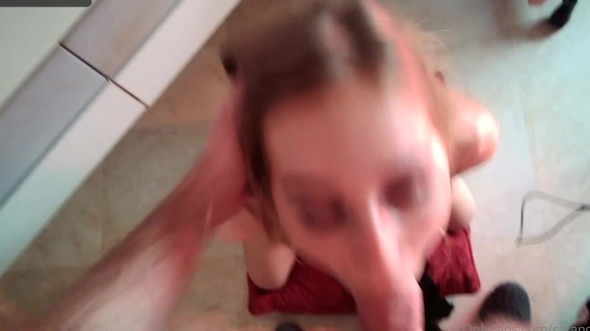 catanddick-15-03-2021-2055572389-livestream-02-24-2021-3-special-makeup-pov-blowjob-doggy-and-huge-creampie