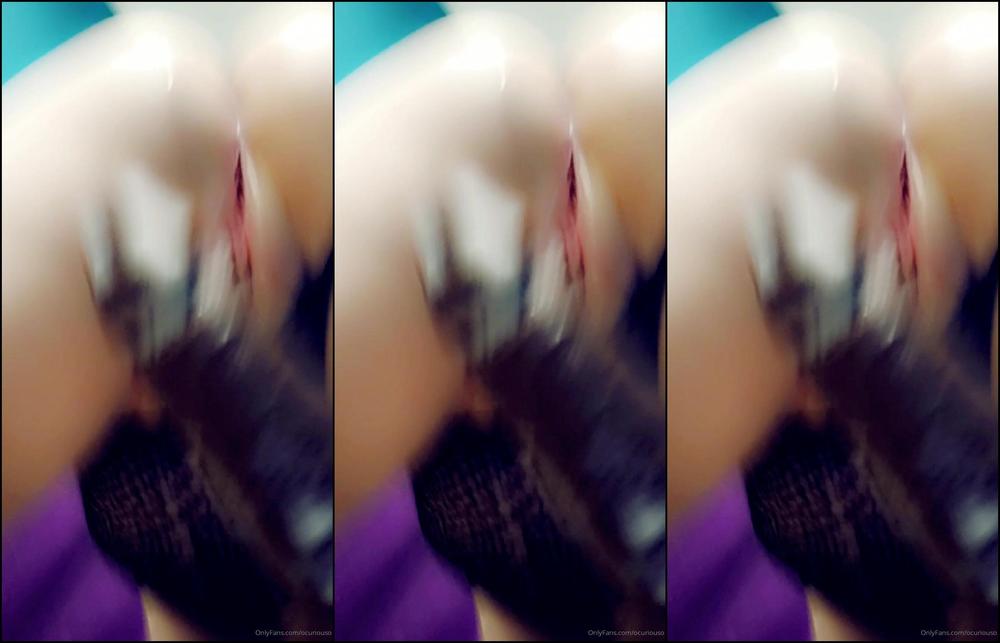 Ocuriouso What Do You Like More My Interracial Or Race Play Clips