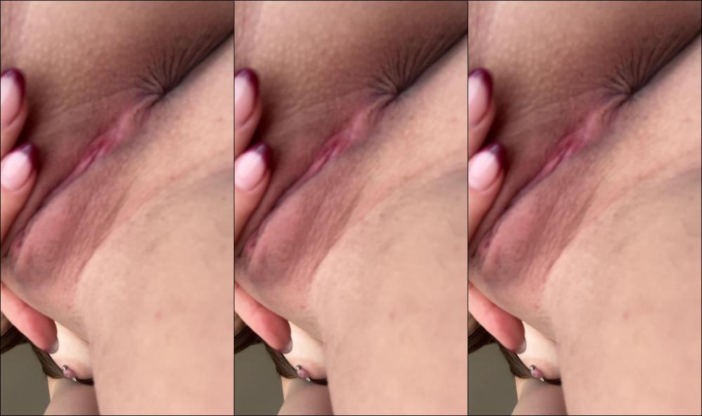 Diet Marshmallow 126