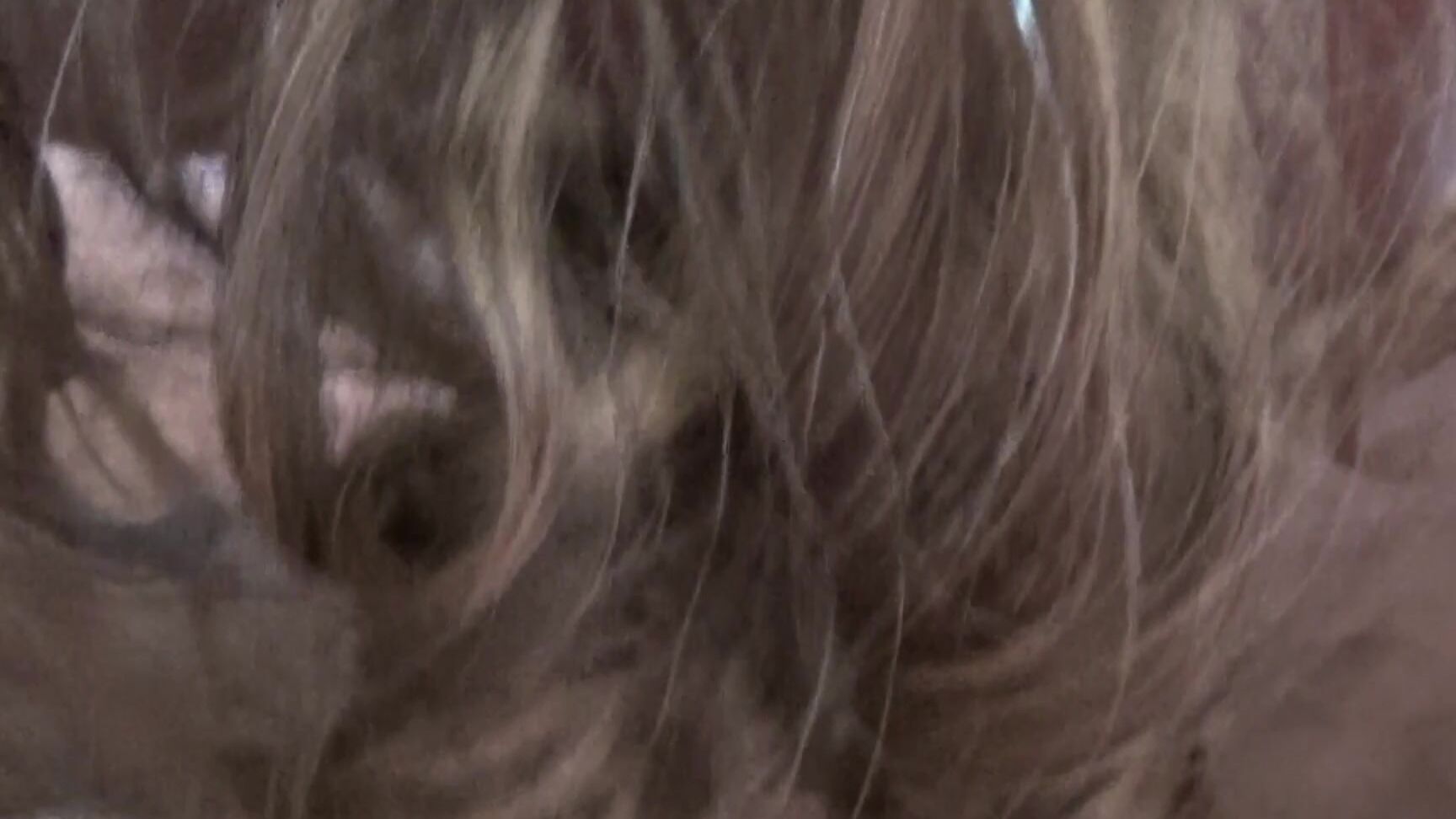 sex4charity Orgasm of her while blowing him (& big facial) Pornhub