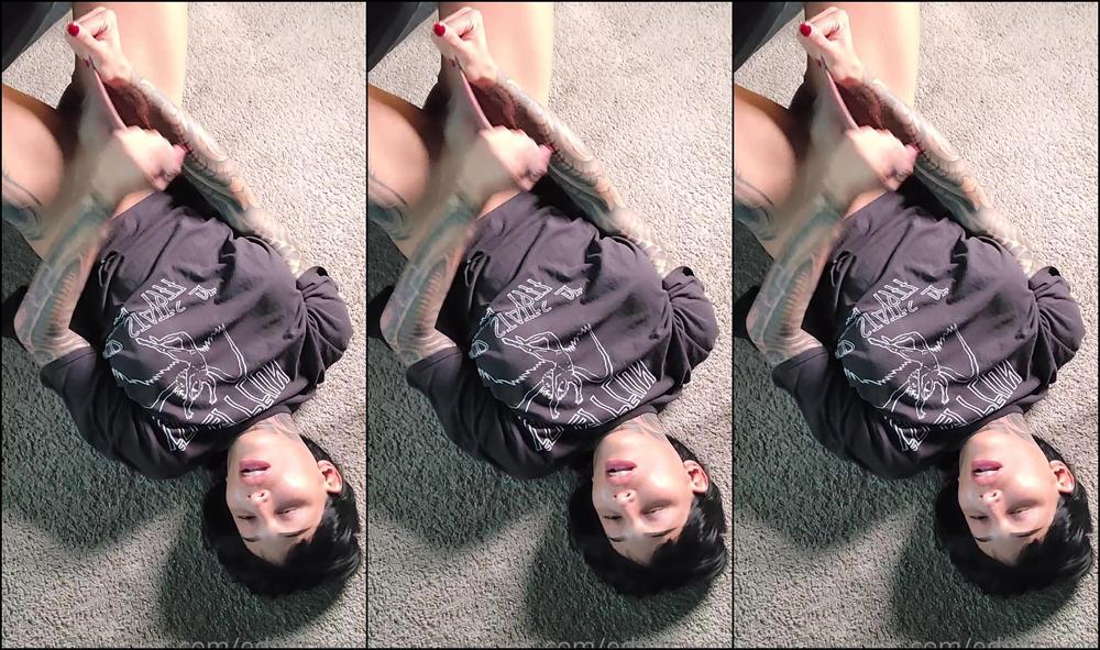 edenraynes-09-09-2021-2215906507-self-facial