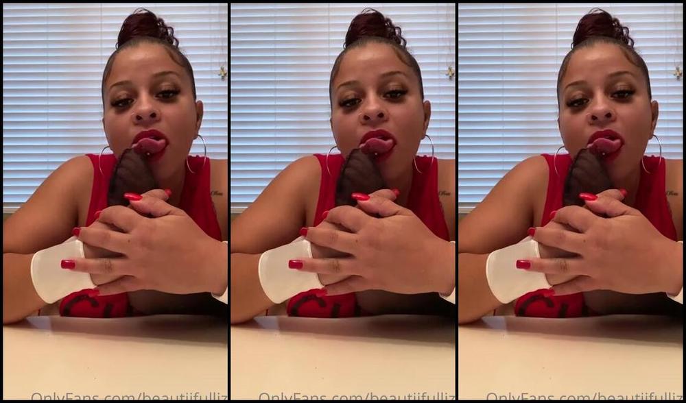 Beautiiful Liza Nicknamed Beautiifulliza 11 18 2020 Onlyfans Video Mmm Dont You Want A Taste