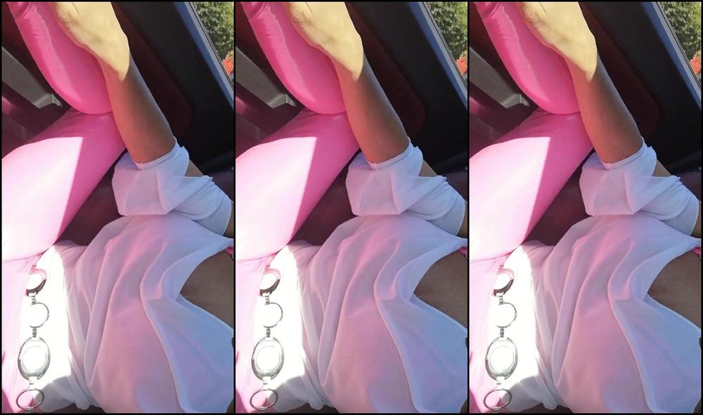 Biancabeauchamp 2018 08 31 Fgaramaekyrvexkmbd5Tjrpvmvlbk0Yc