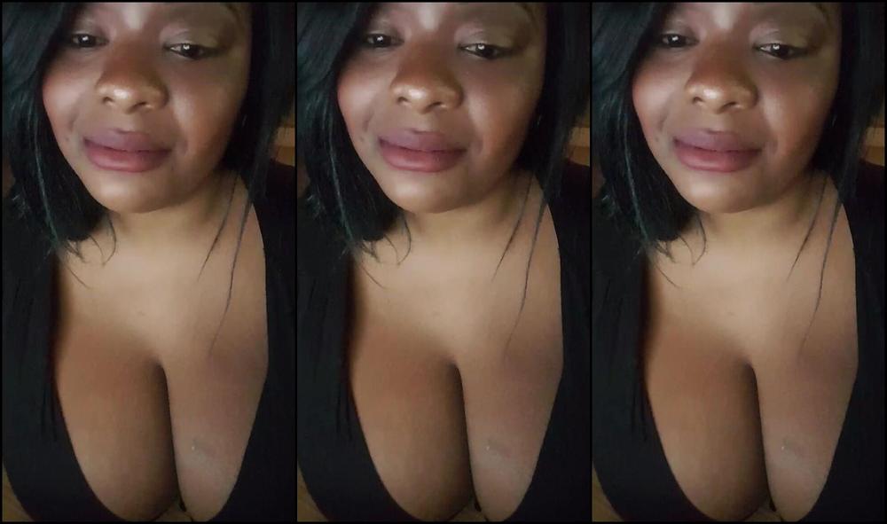 Renelove Rene Love Smoke Breakclothed