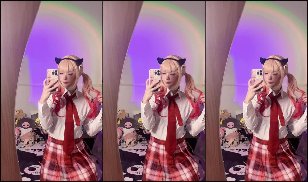 Goodmorningyui Hiiiii Send Your Fav Marins Phrase Xdddd