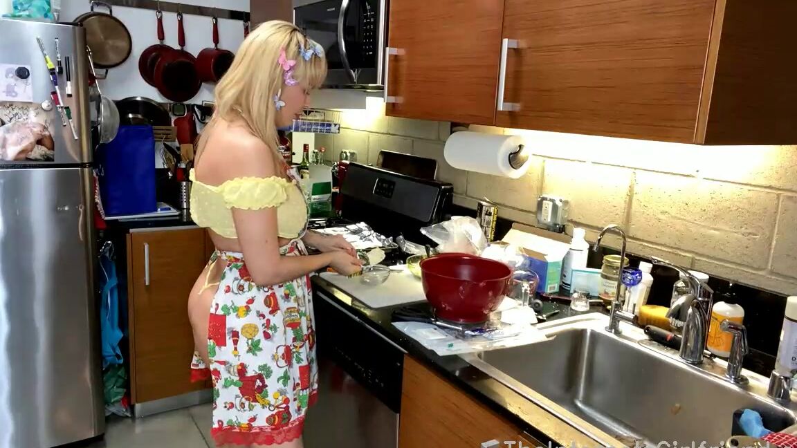 Danadearmond Stream Started At Am