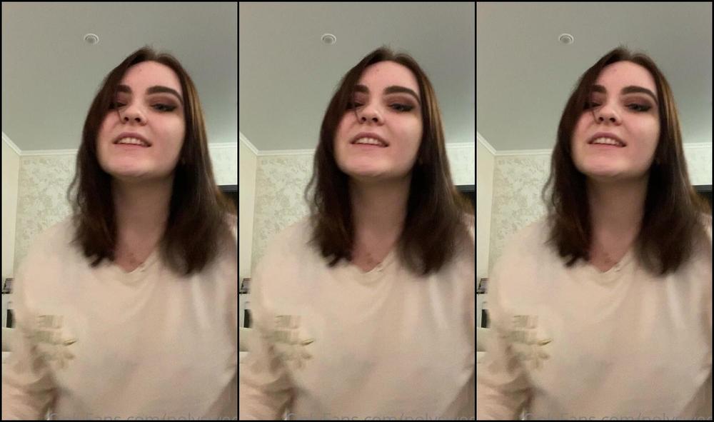 Polysweet Daf Cf A B A A D E Ba Da D