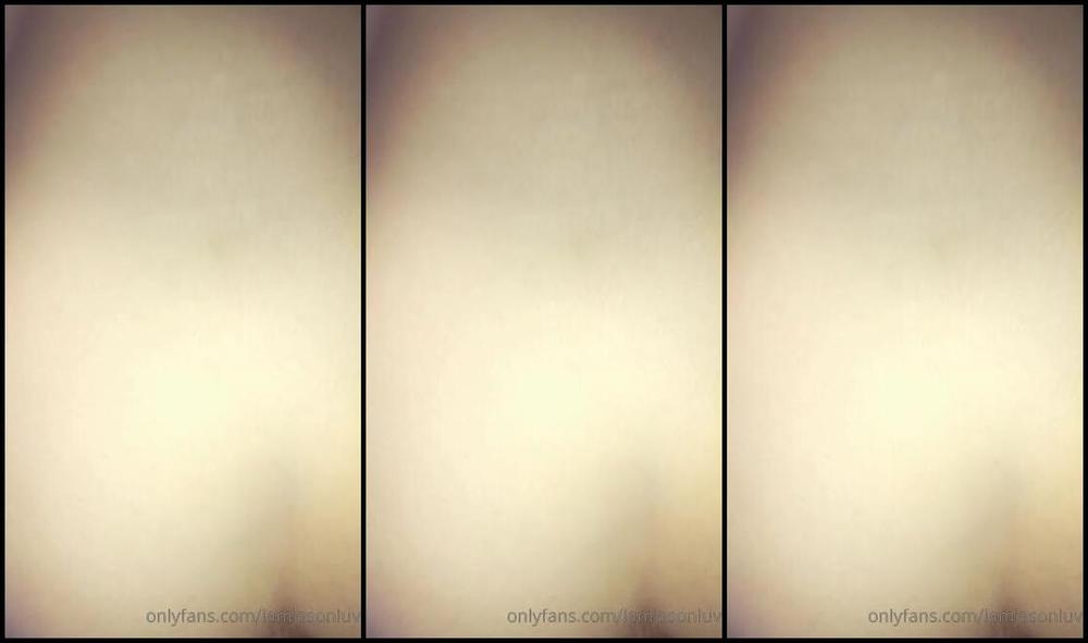 Iamjasonluv New Video Luvevelynclaire