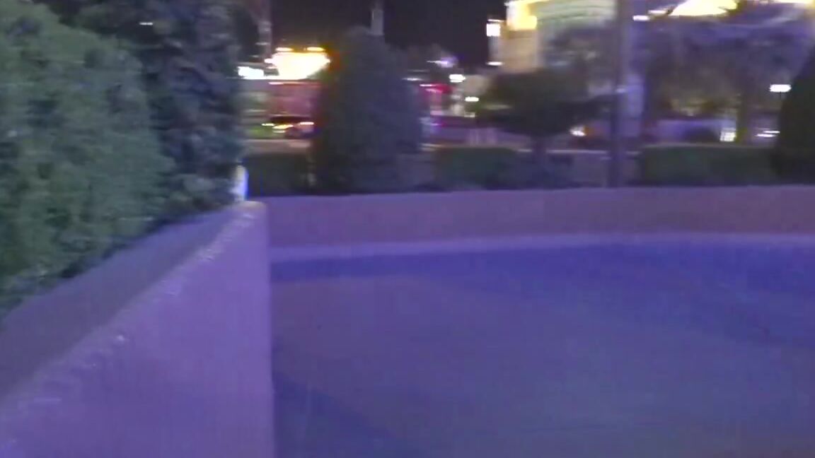 Another Night Outside Hrojquln Doodstream