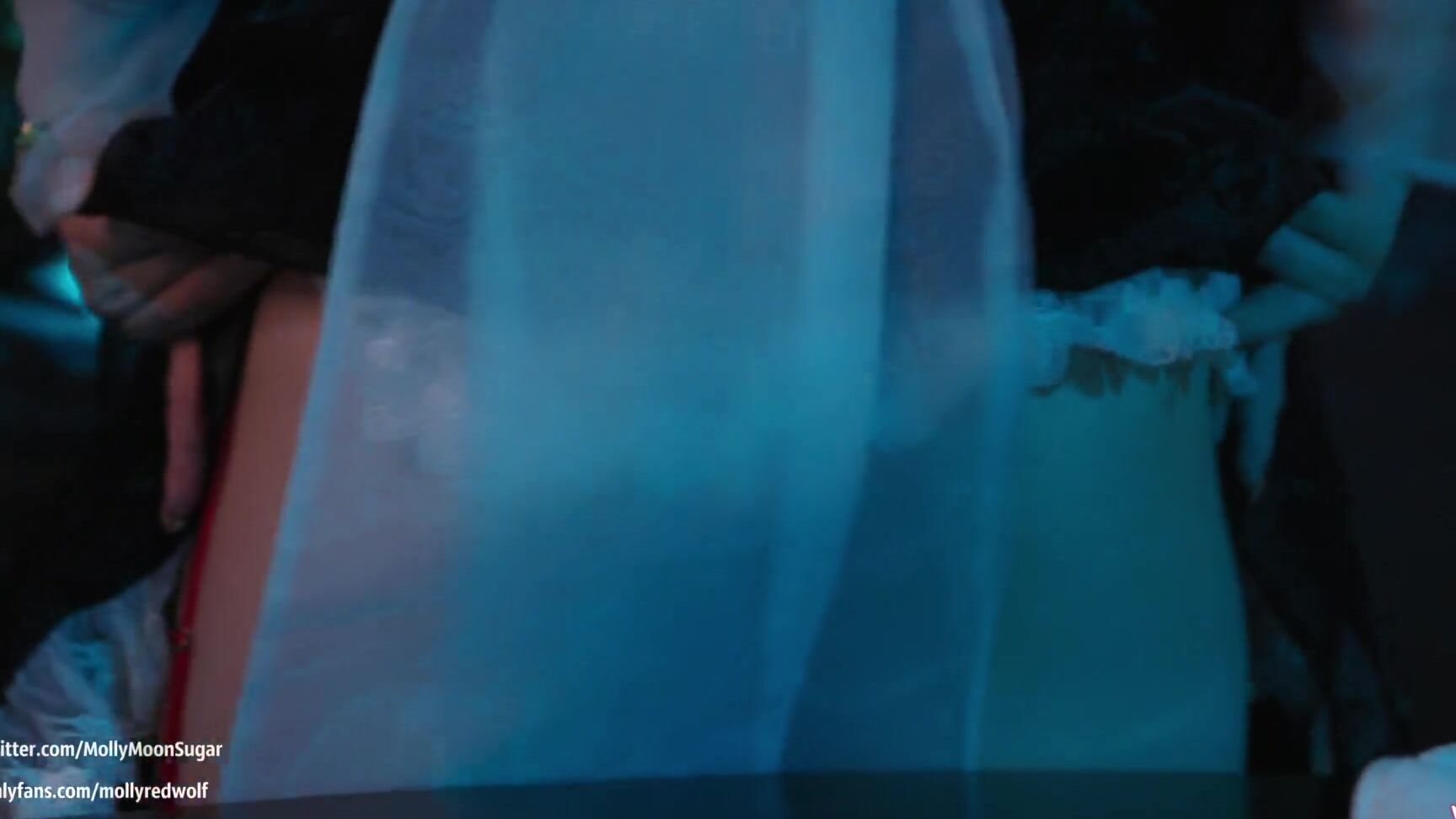 "MollyRedWolf" Big Boobs, Point Of View, Pov, Maid, Cospaly, Hentai, Doggystyle, Missionary, Rough, Humilation, Creampie, Cumshot, Spanking, Foot Fetish, Suggest MollyRedWolf HOT MAID Trailet MollyRedWolf pornhub