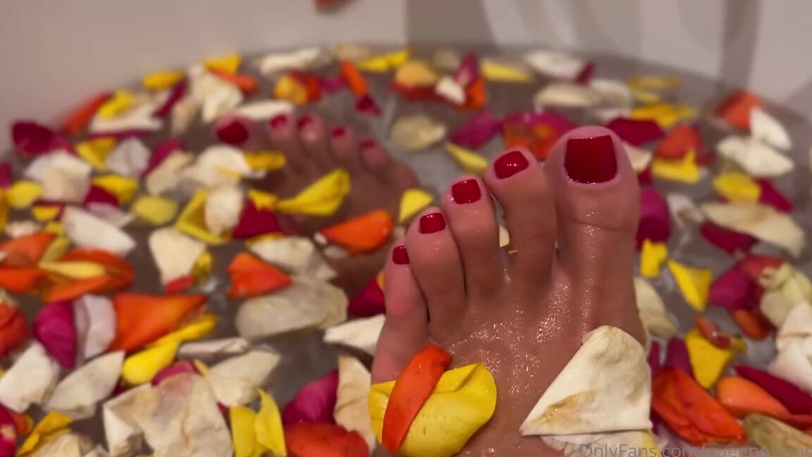 Adeline Murphy Nicknamed Queenofransome 11 30 2023 Onlyfans Video Surprise T14O