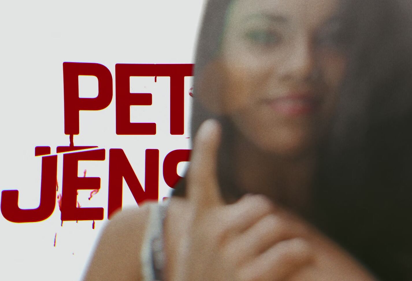 PMV, Blowjob, Doggystyle, Tease, Outdoor, Cowgirl, Reverse Cowgirl, All Sex, Compilation Peta Jensen Reloaded 2023 PMV SiteRip