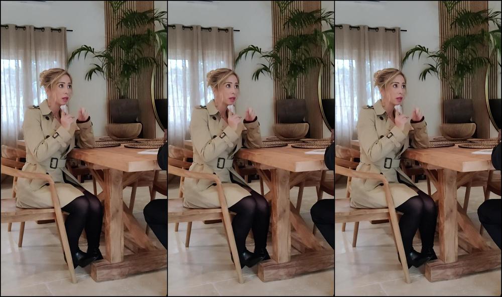 Littleangel84 47711384_video_2022-10-24_12-00 MYM fans MYM fans