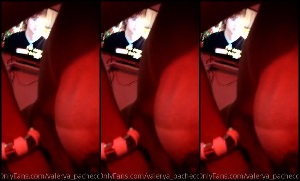 Valerya Pacheco 1232095542 11 10 2020 68439302