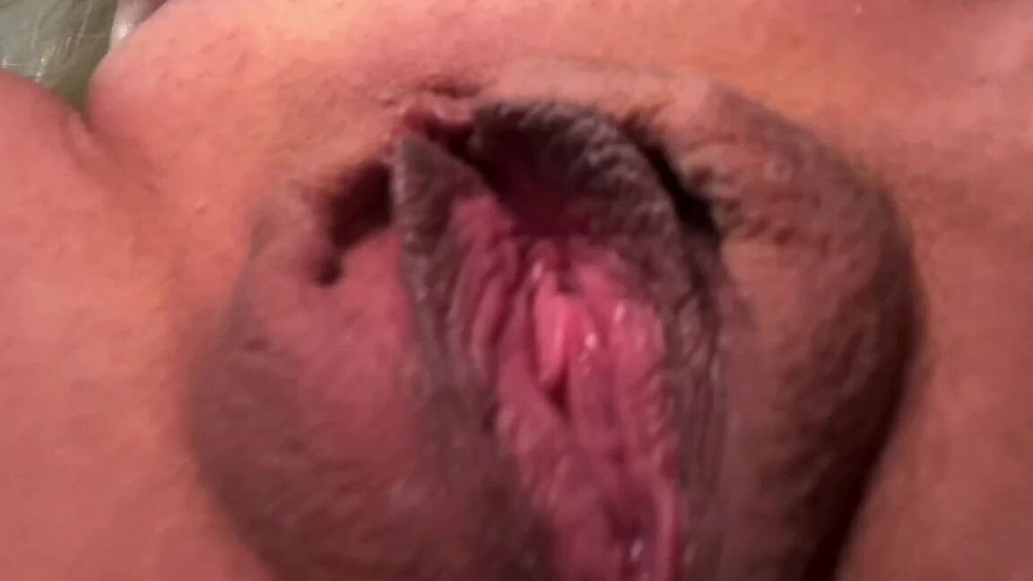 Tabithaxxx Son Comforts Mom After Dad Cheats