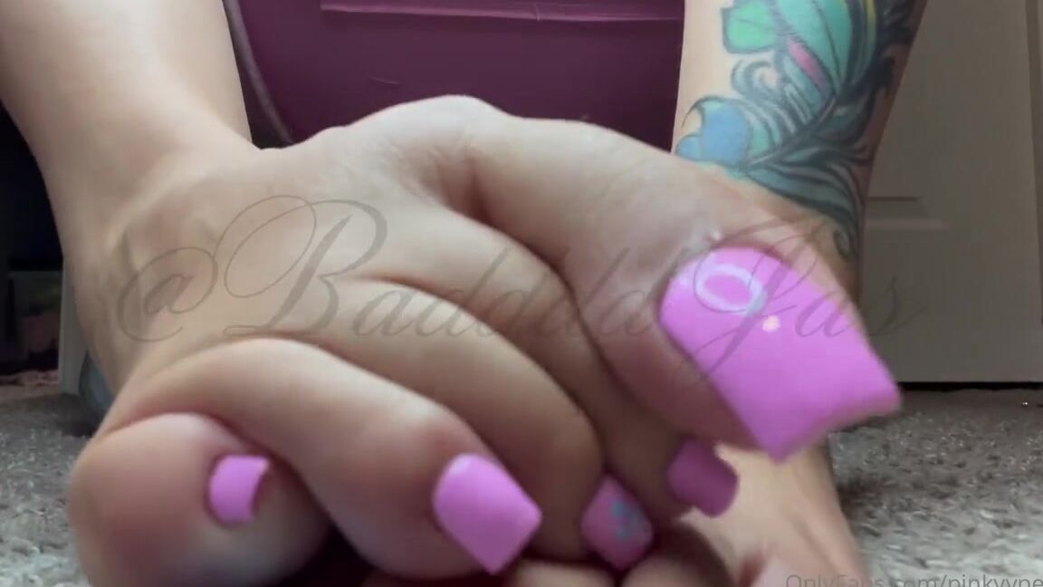 Pinkyyperfect Onlyfans How Close Do You Like Ucd