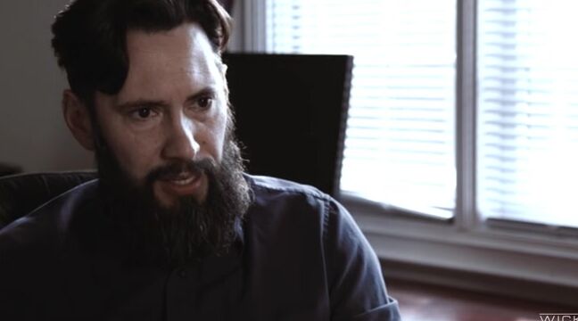 "Britney Amber, Avi Love, Kenzie Taylor, Cadence Lux, Marcus London, Tommy Pistol, Ryan Mclane, Derrick Pierce, Jake Adams." Feature, Romance, Couples Upon Further Reflection Wicked Pictures