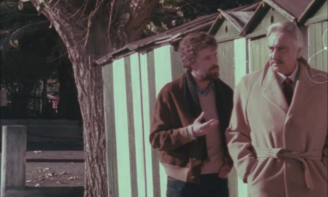 "Marcella Petrelli, Carlo De Mejo, Andrea Aureli, Paola Montenero, Guia Lauri Filzi, Spartaco Battisti, Maria Cafiero, Alessandro Marino, Erminio Bianchi Fasani, Giuseppe Curia, Enzo Robutti" Drama, Classic La locanda della maladolescenza Das Gasthau