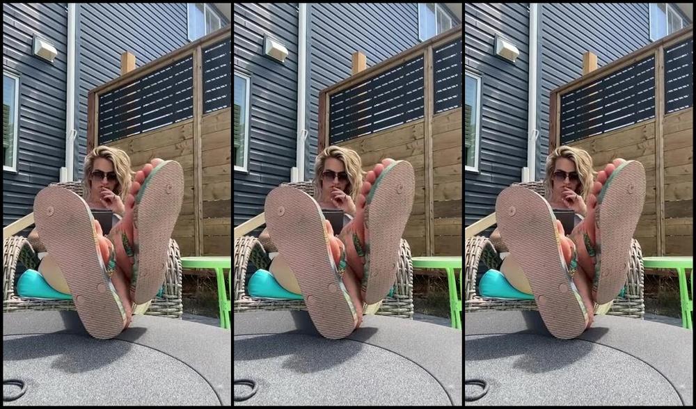 Thefantasychest Onlyfans The Summer Vacation Sale Part 2 Even Less Mondays Even More Summer 50 Off Memberships Youp