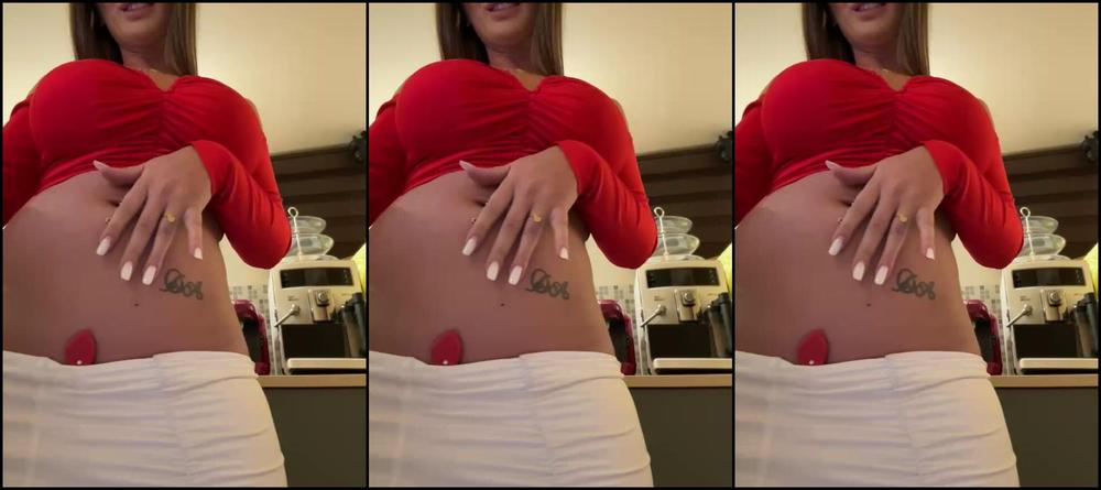 IsabellaEtthan 2024-10-20 21-02-47 328 Web cam