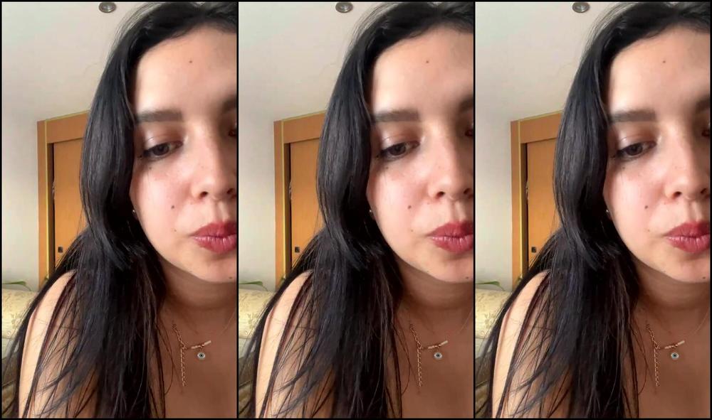 Brihatwy 3490210171 09 19 2024 Stream Started At 09192024 0921 Pm Win A Video Call