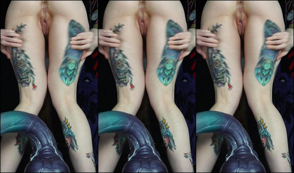 Lilijunex 726152723283587072