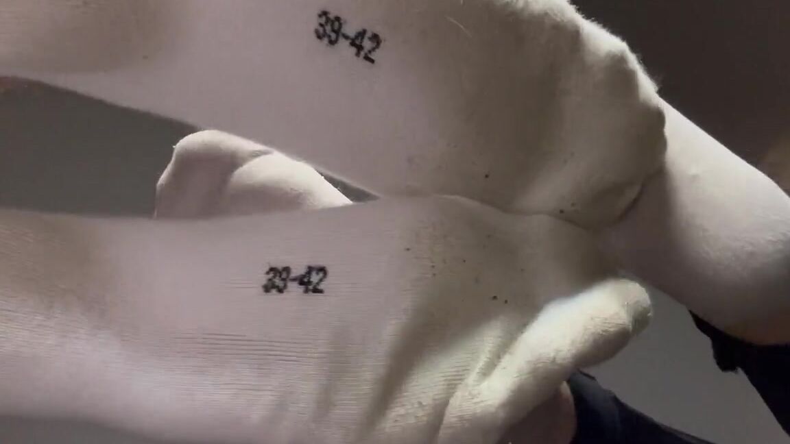 Germangirlnextdoor95 Onlyfans Some Closeup Action With My Cutie Today E