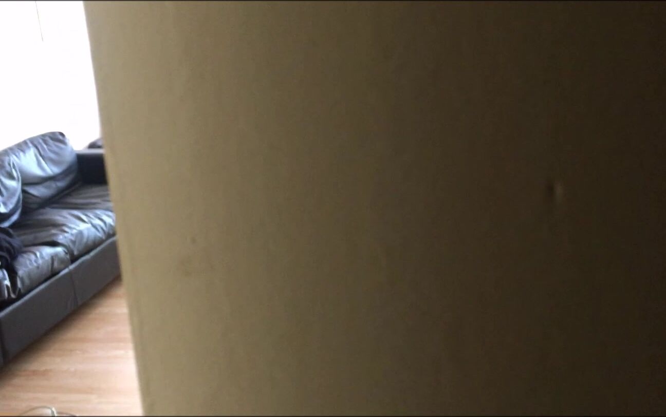 Voyeur, Voyeur Cams, MILF, Orgasms, Pussy Eating shooting star4u cheatingwife pussy licked2 loud orgasm ManyVids