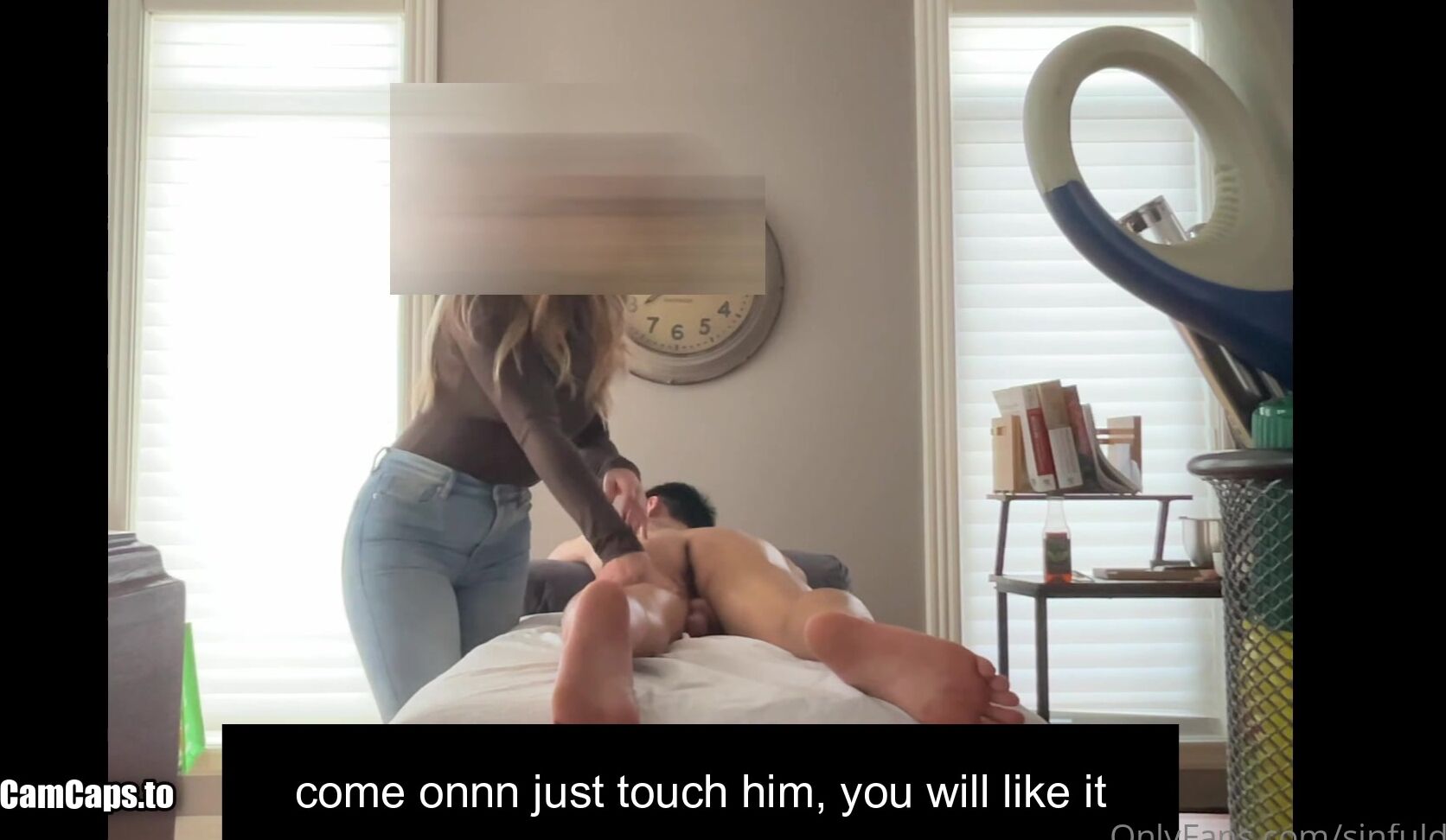 French Russian Rmt 1St Appointment