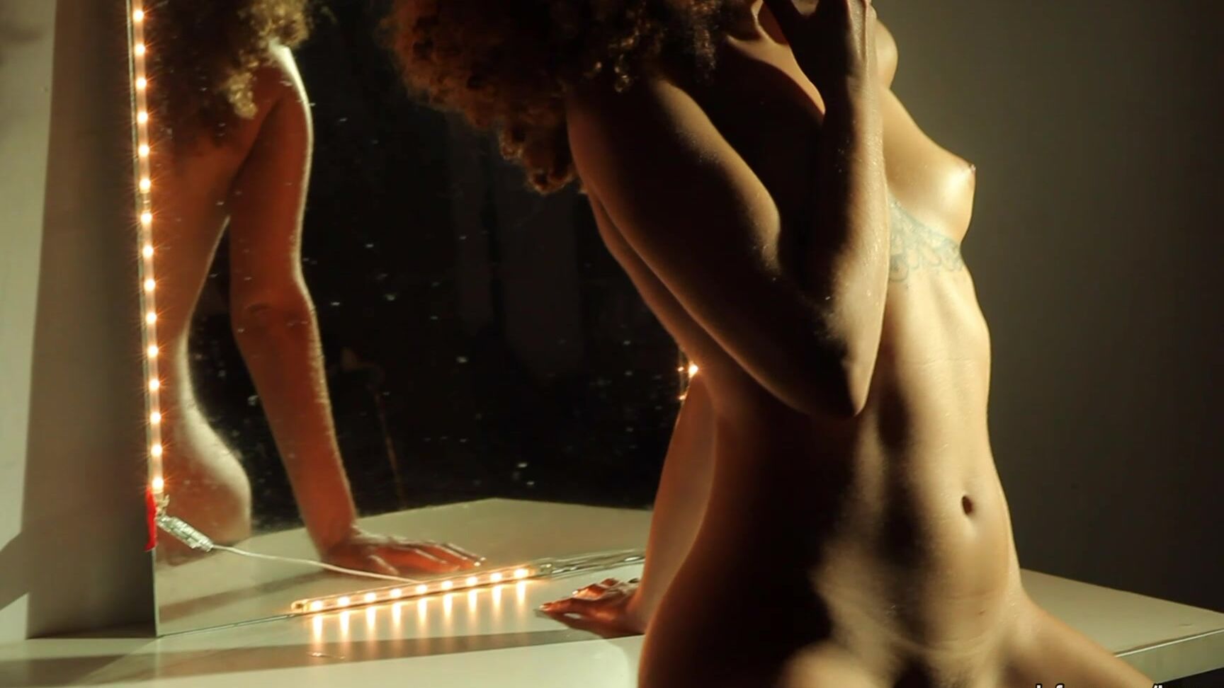 beasecrets-03-05-2022-2296282233-wow-thanks-for-becoming-my-supporter-from-today-i-am-your-virtual-italian-girlfri