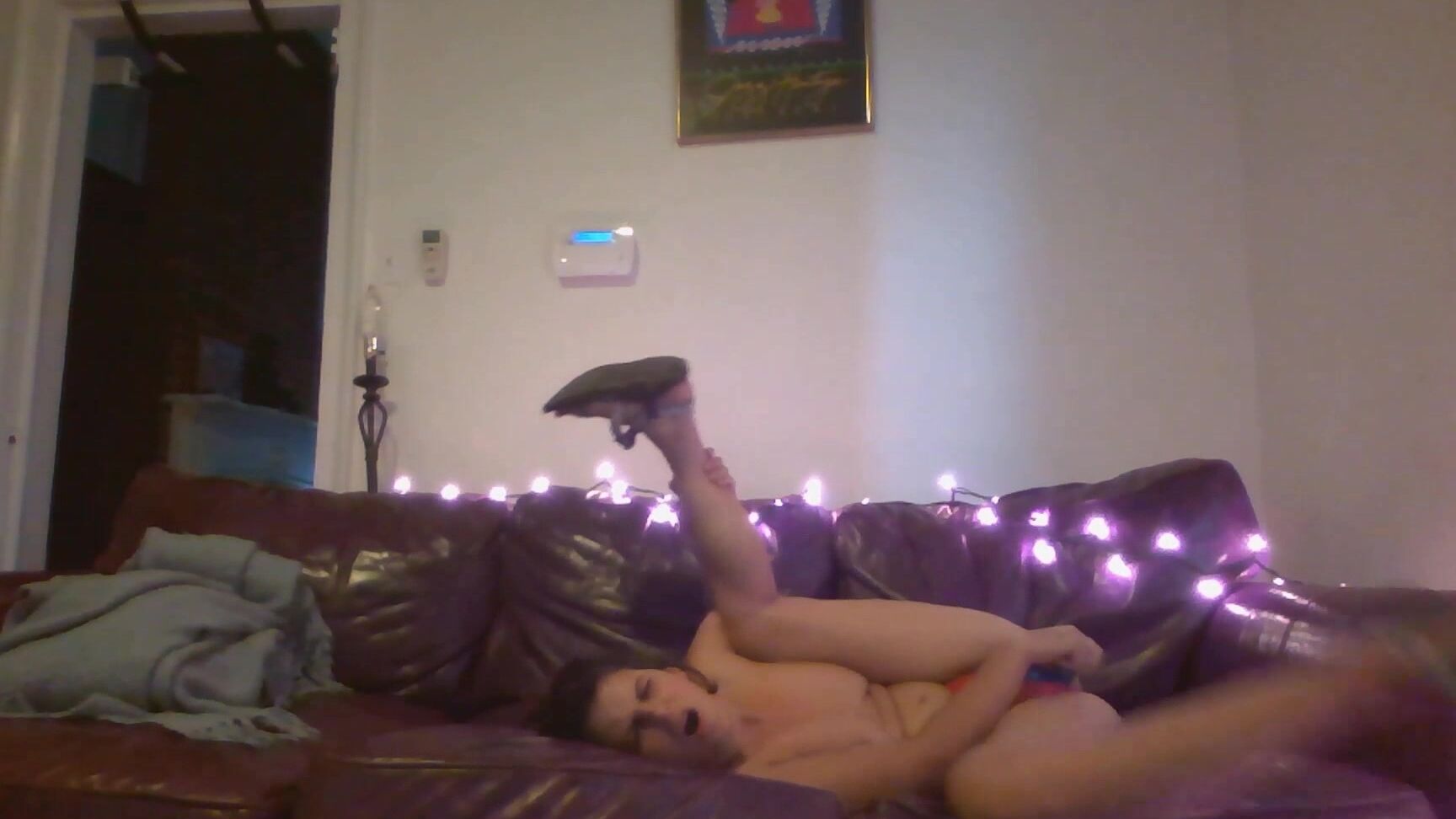 Smilesofsally I M Dying Of Horniness