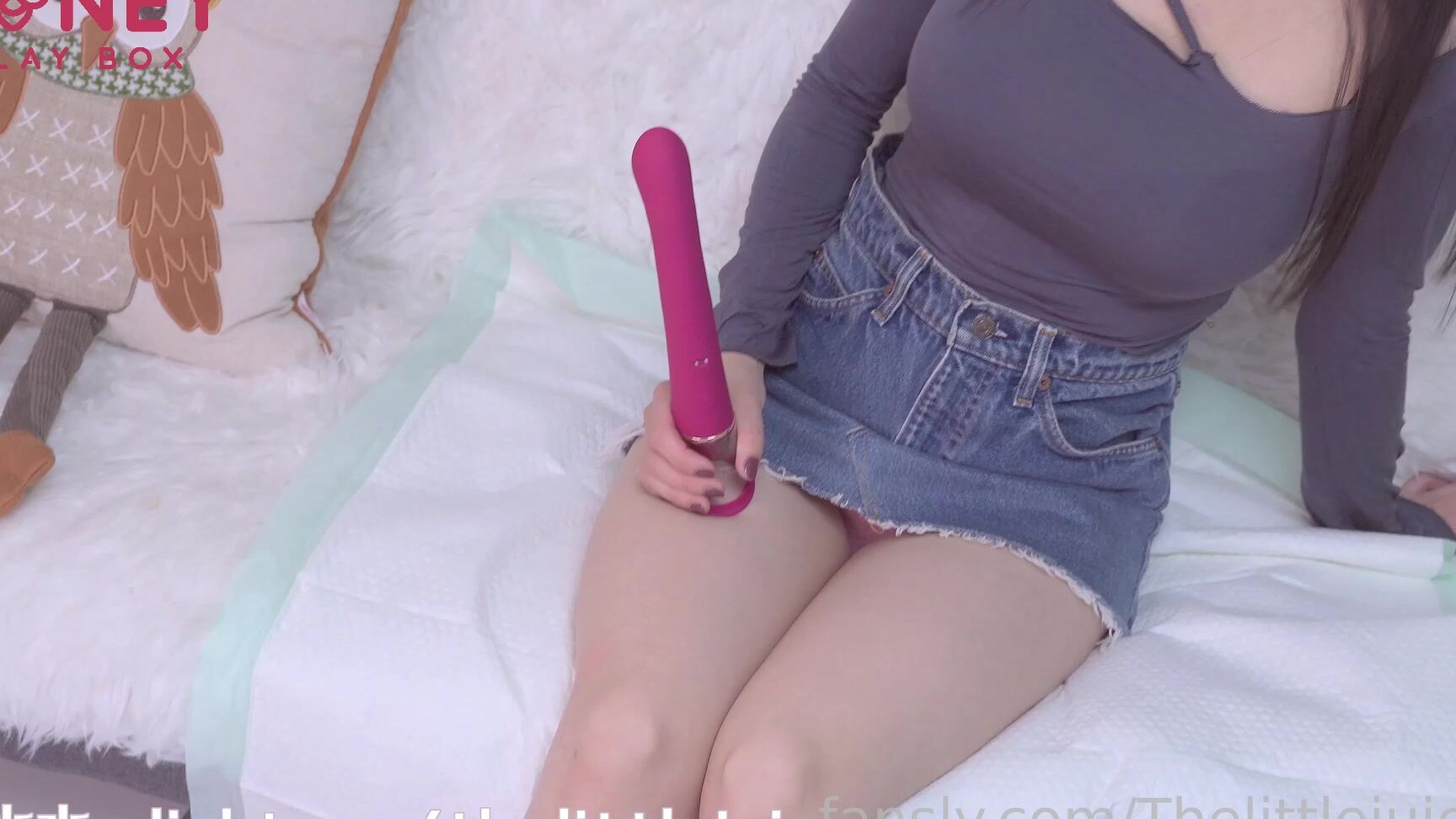 Thelittlejuicer 2023-05-18 18-01 Fansly