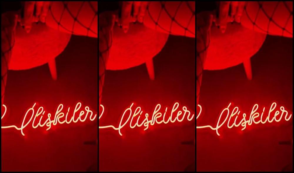 Pearl S Peak Nicknamed Pearlspeak 01 26 2025 Onlyfans Video Dark Erotic With My Favourite Vibra