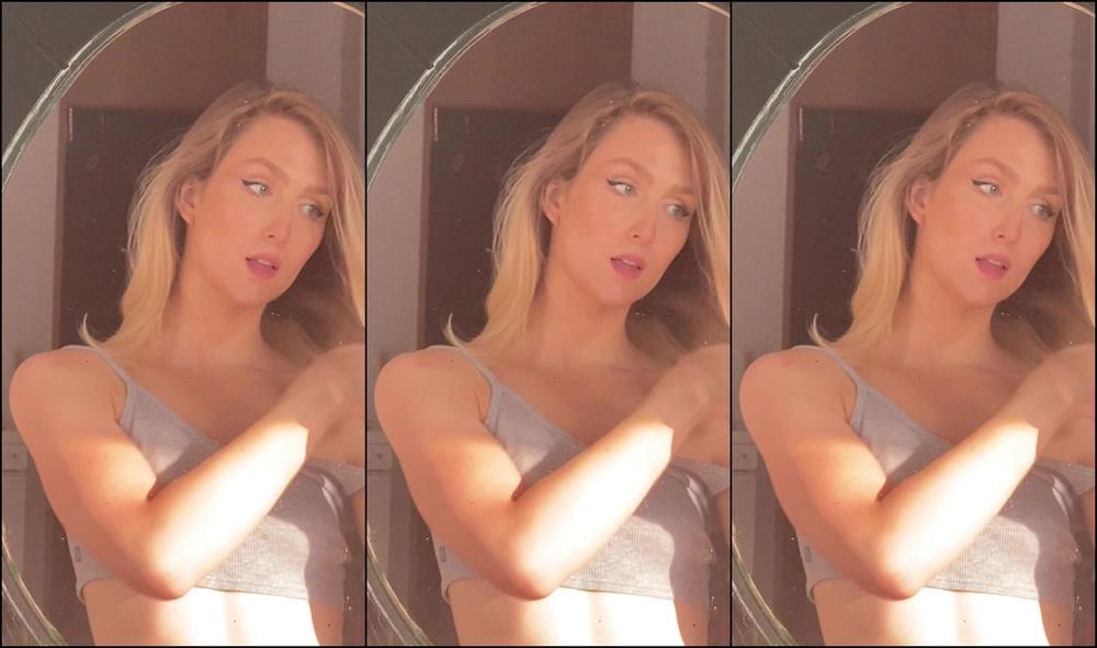 Cariek 3035337973 10 17 2023 753952758