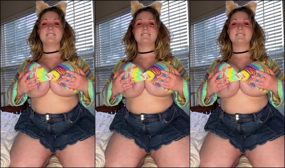 Hunnythorne 3373685726 06 24 2024 I Ve Been Having Way Too Much With Slo Mo But I Definitely Think My Curves And