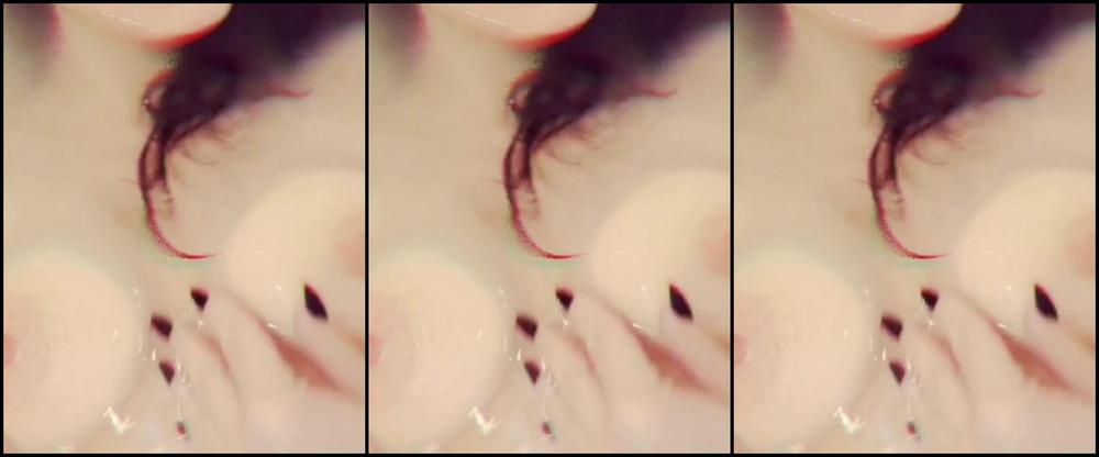 Mistress Bella Lugosi Nicknamed Missbellalugosi Onlyfans Caressing Myself In The Bathtub Glitchy Clips Bathtub Tease