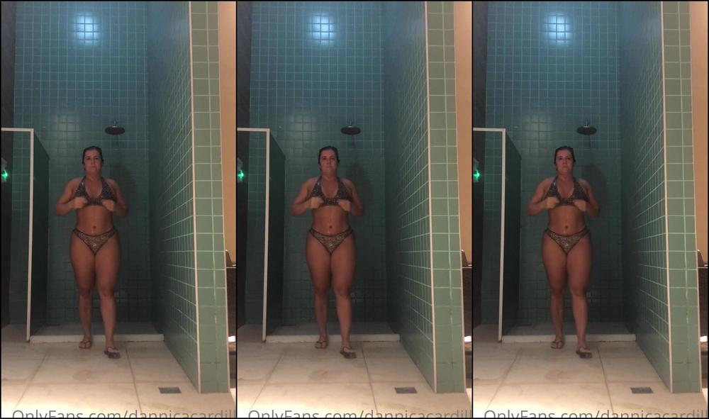 Dannicacardillo 2883361355 05 24 2023 Eu E Essa Ousadia Minha Vem Que Voc Pira