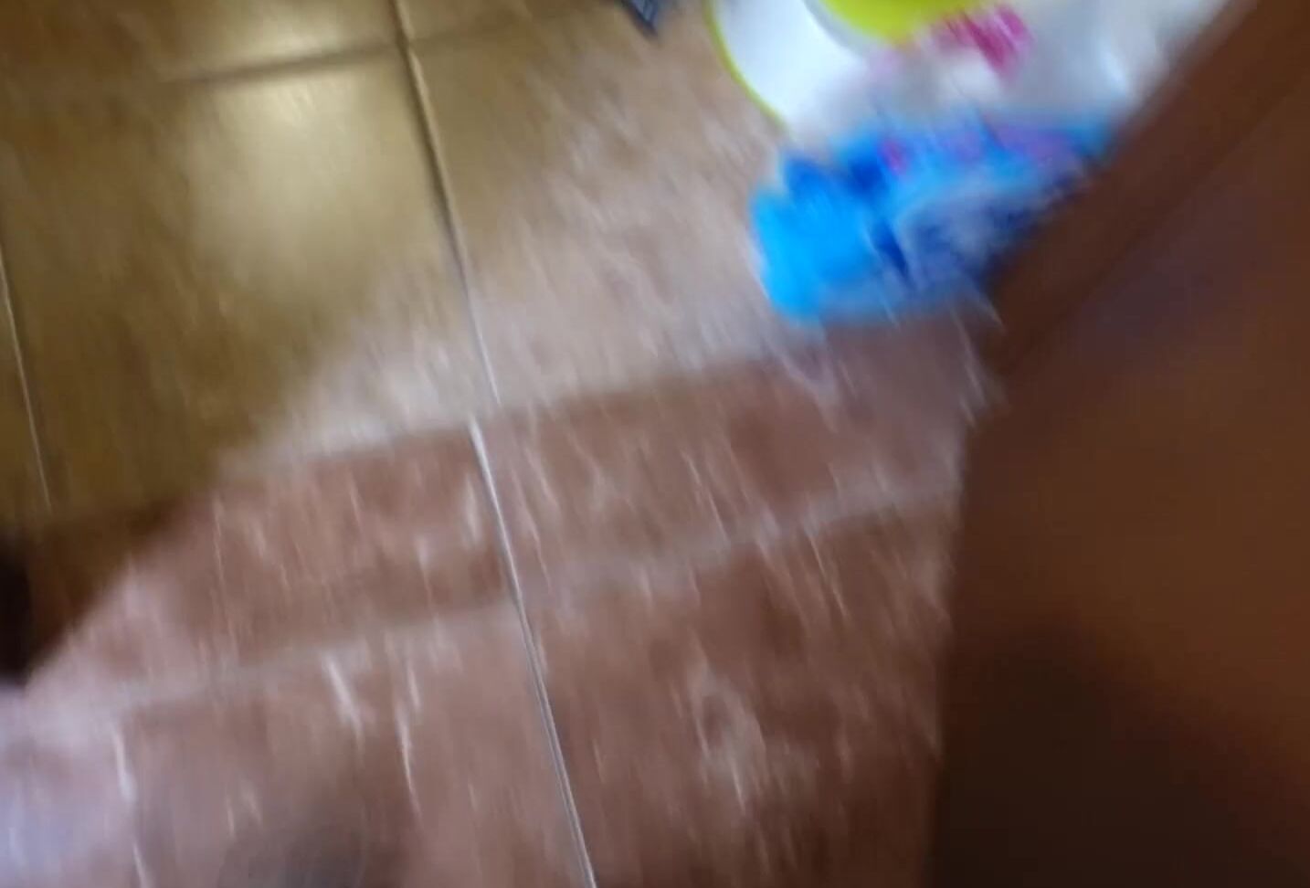 Ghomestory she showed the plumber the leak but he misunderstood her Pornhub