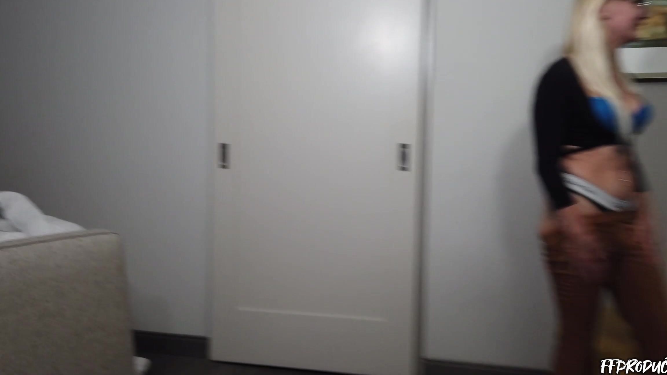 Atlanta_3_Phoenix_Josie_1 Hypno fetish