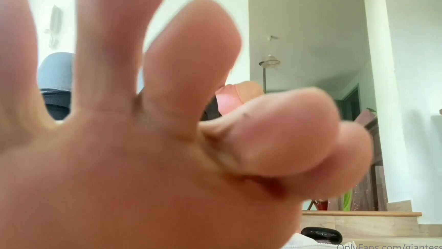 Giantessclips Humiliated By Giantess Kala Starring Kala For More Visit Https Onlyfans Com Kalasempi