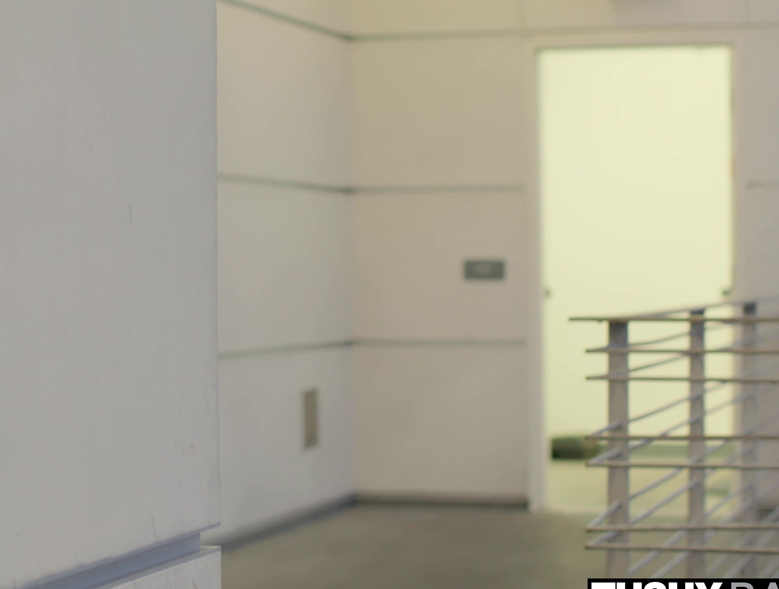 Blowjob, Anal, Hardcore, Gonzo, Bubble Butt, Trimmed, Brunette, Big Tits, Big Ass sheena ryder good ride k SiteRip