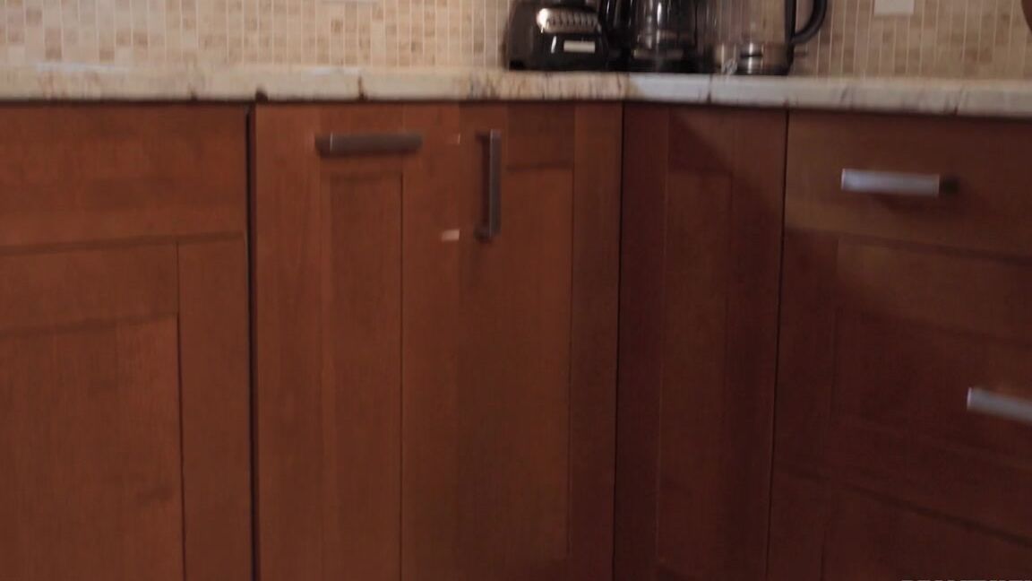 Big Tits, Kissing, Orgasm, Masturbation, StrapOn, Teen, Pussy Licking, Lesbian Kira Fox aka Chloe Cooper, Aaliyah May - The Dare Game SiteRip