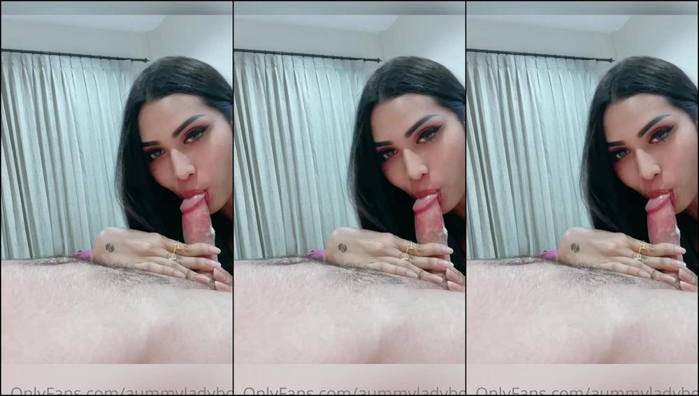 aummyladyboy-18-08-2021-2197219180-fuck-me-dady-fuck-me-hard-cum-in-my-mouth