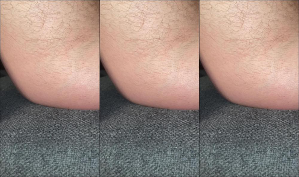 kendra-heaux-05-03-2020-168890716-got-to-eat-some-tonight