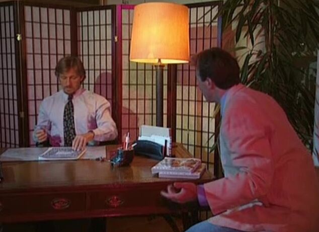 "Laure Vallois, Maeva, Simona Valli, Valy VerdyChristophe Clark, Richard Langin, Yves Baillat, Joey Silvera" Hardcore, Feature, Double Penetration, Threesome, All Sex, Anal Le Sodo-Macho Marc Dorcel