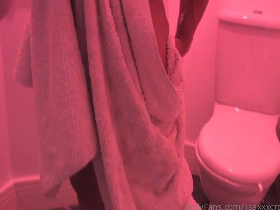 Lisaxxxcross I Always Get Requested For Shaving Videos I Found Th