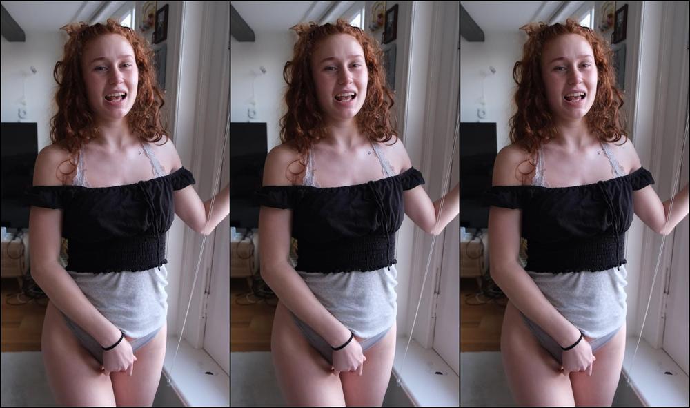 Nikaparker 0Hca9Tjaxc1Pykak32Mjs Source