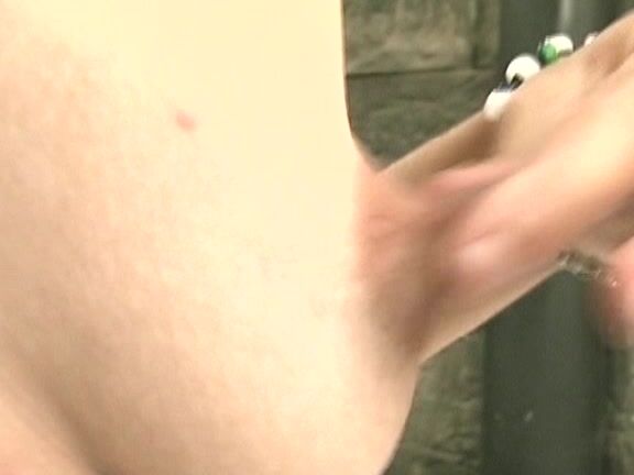 "Angel, Cassandra, Pandora, Phylis" fisting, masturbation, toys, amateur, solo, all girls, dancers A Girl Watcher's Paradise Vol. 5086 G.D. Douglass